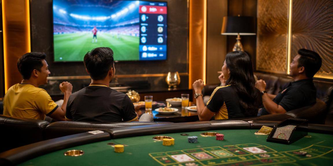 Permainan Slot dengan Ribuan Putaran Setiap Hari