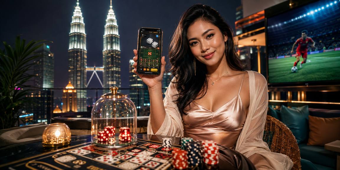 Permainan Slot dengan Ribuan Putaran Setiap Hari