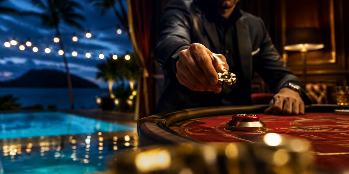 batpro Casino & Sportsbook Malaysia dengan Touch 'n Go eWallet
