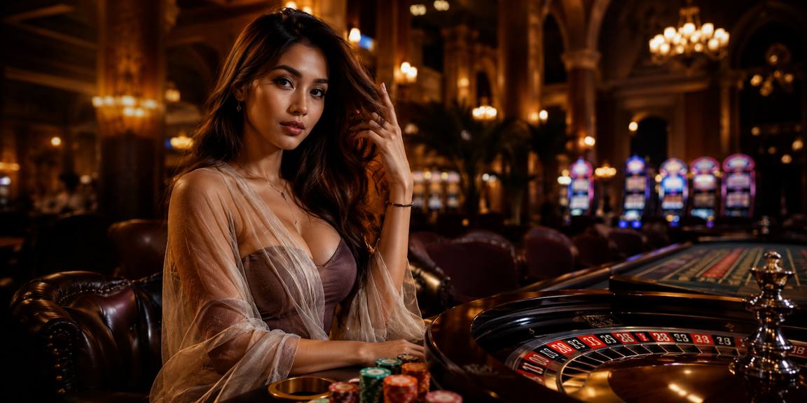 batpro Casino & Sportsbook Malaysia dengan Touch 'n Go eWallet